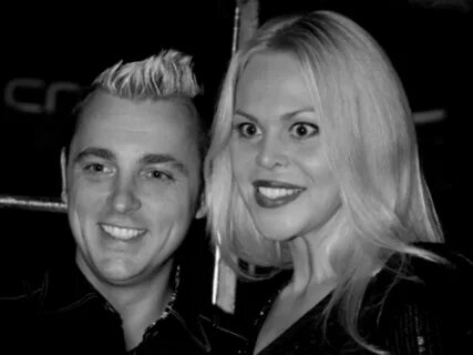 Смерть жены Сергея Аморалова: трагическая история любви и борьбы с болезнью