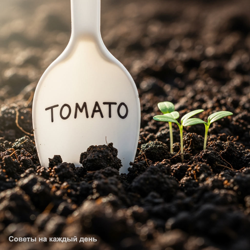 Пластик абсолютно равнодушен к воде, почвенным грибкам и удобрениям.