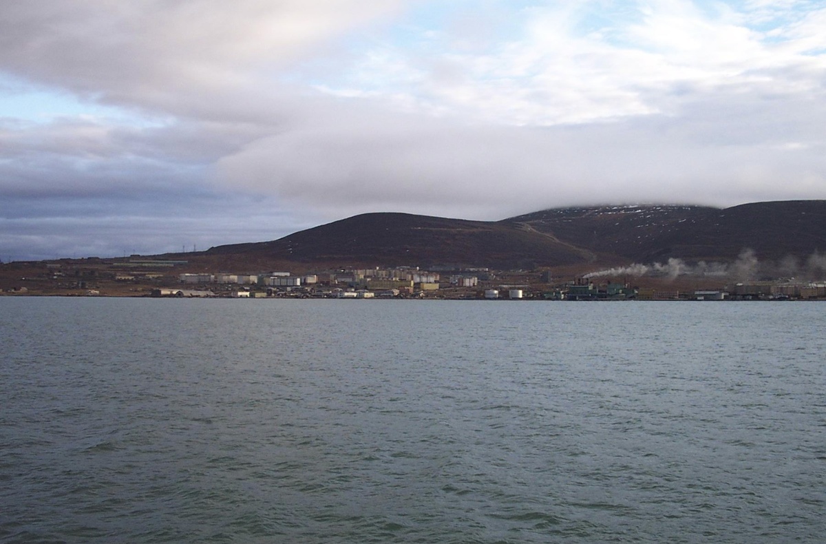 Взято с Яндекс.Картинки