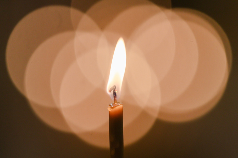    Сергей Булкин/NEWS.ru