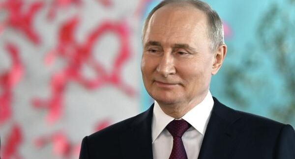    РИА «Новости»