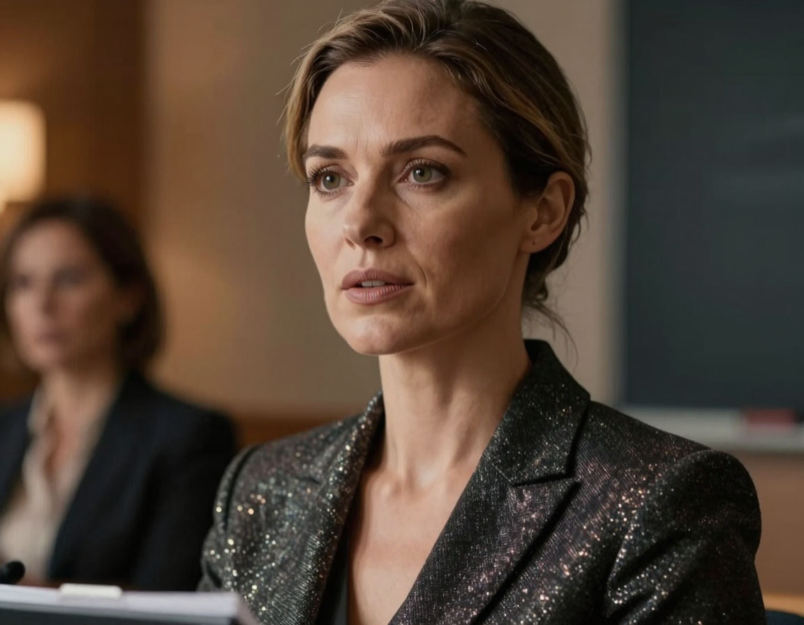 Психология травмы и как исцелить внутреннего ребенка.