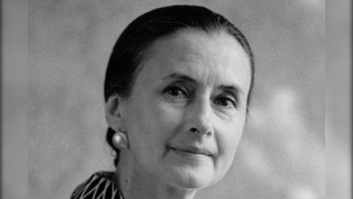    Фото: Мариинский театр