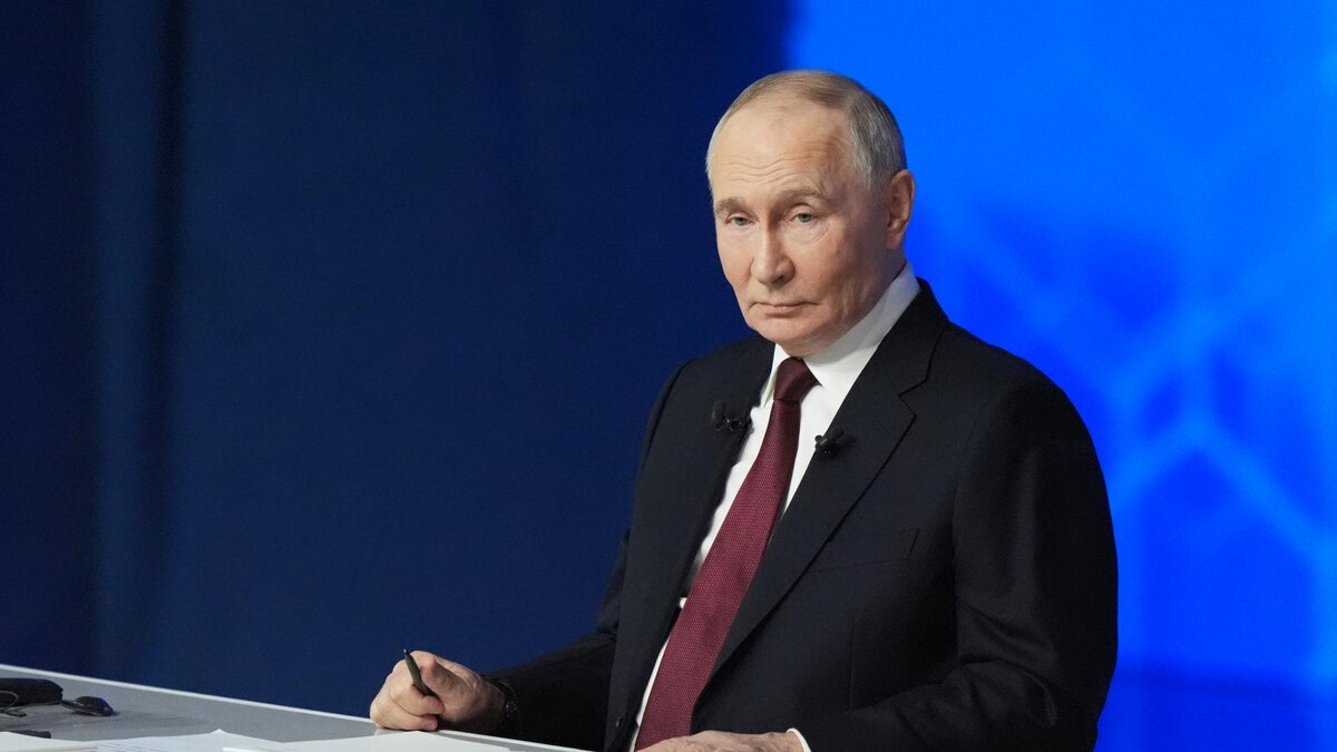    Фото: ИЗВЕСТИЯ/Андрей Эрштрем