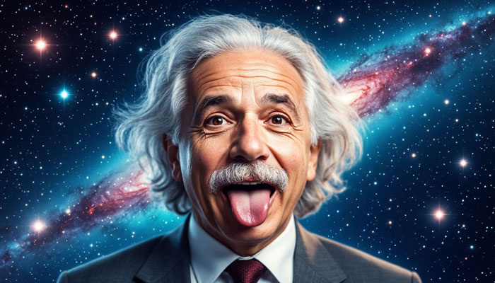 Какой знак зодиака самый умный: рейтинг интеллекта для женщин и мужчин