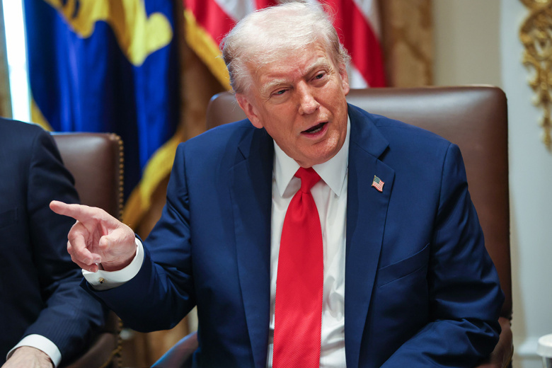    Samuel Corum/CNP/Keystone Press Agency/Global Look Press