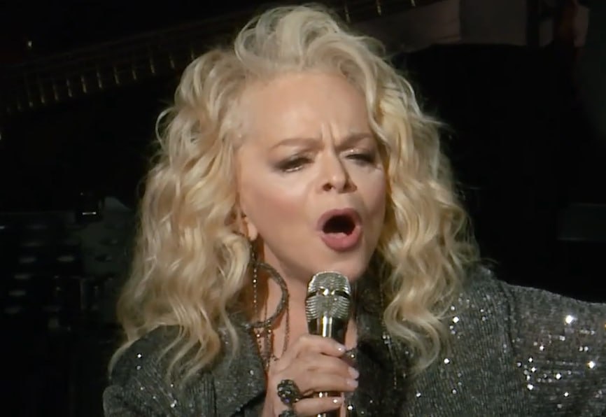 Фото: Prt Scr youtube.com / Muscult