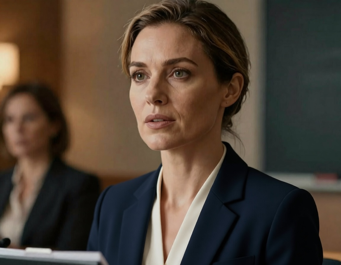 Как справляться с выгоранием.