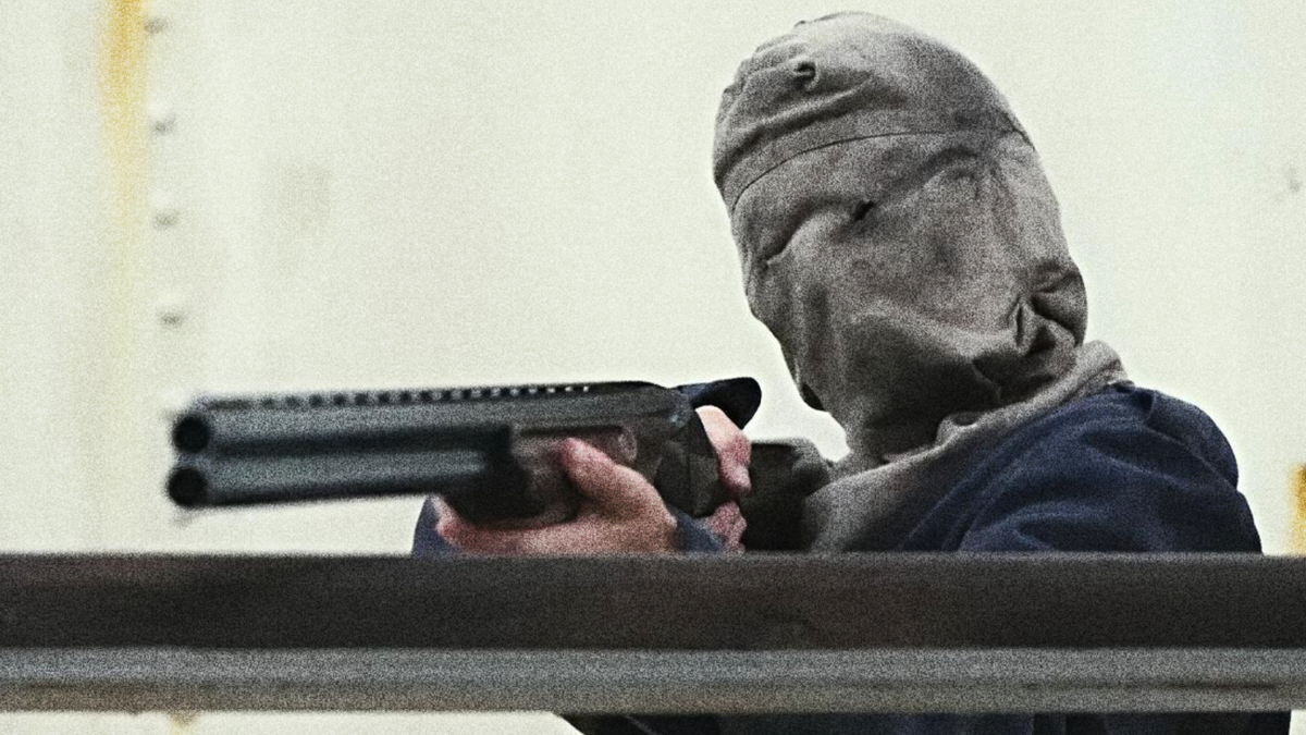 Все мы любим такое.