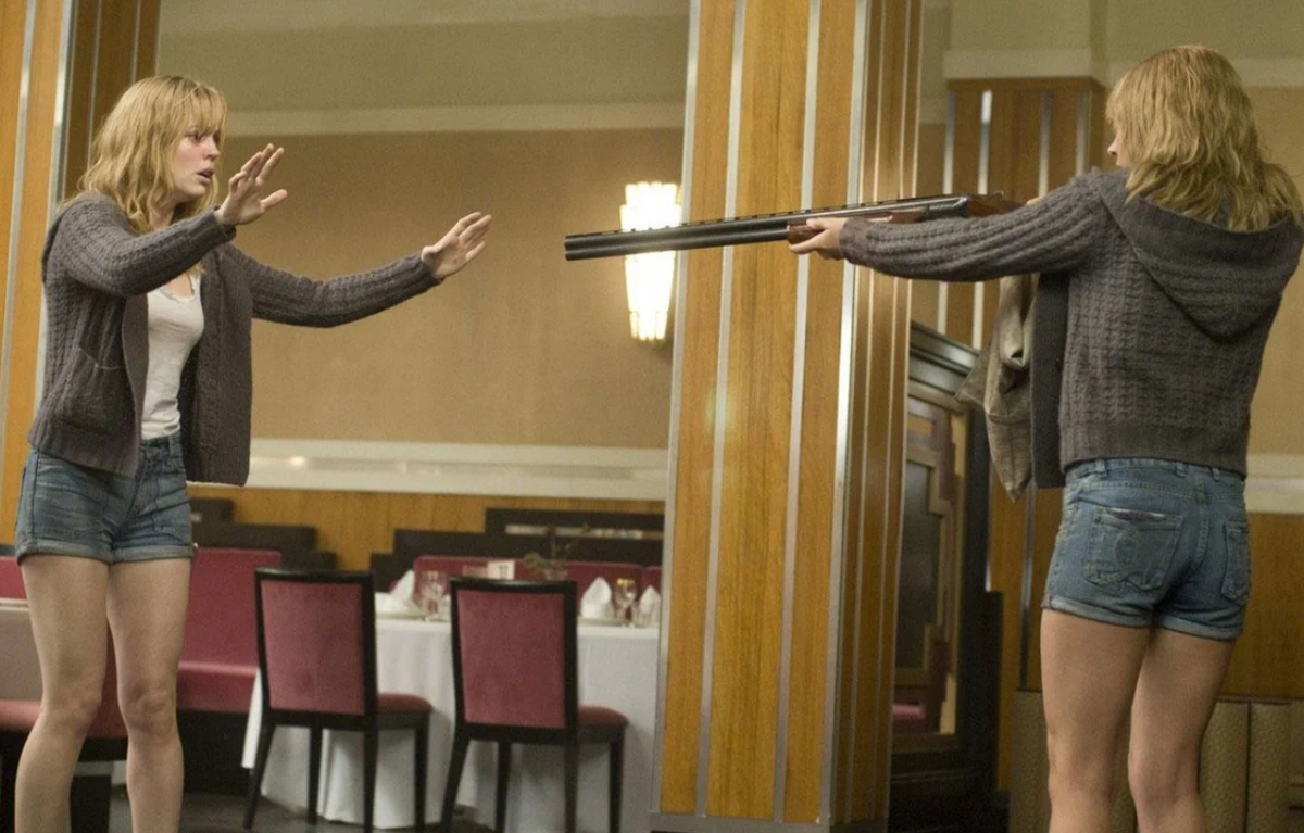 Кадр из фильма