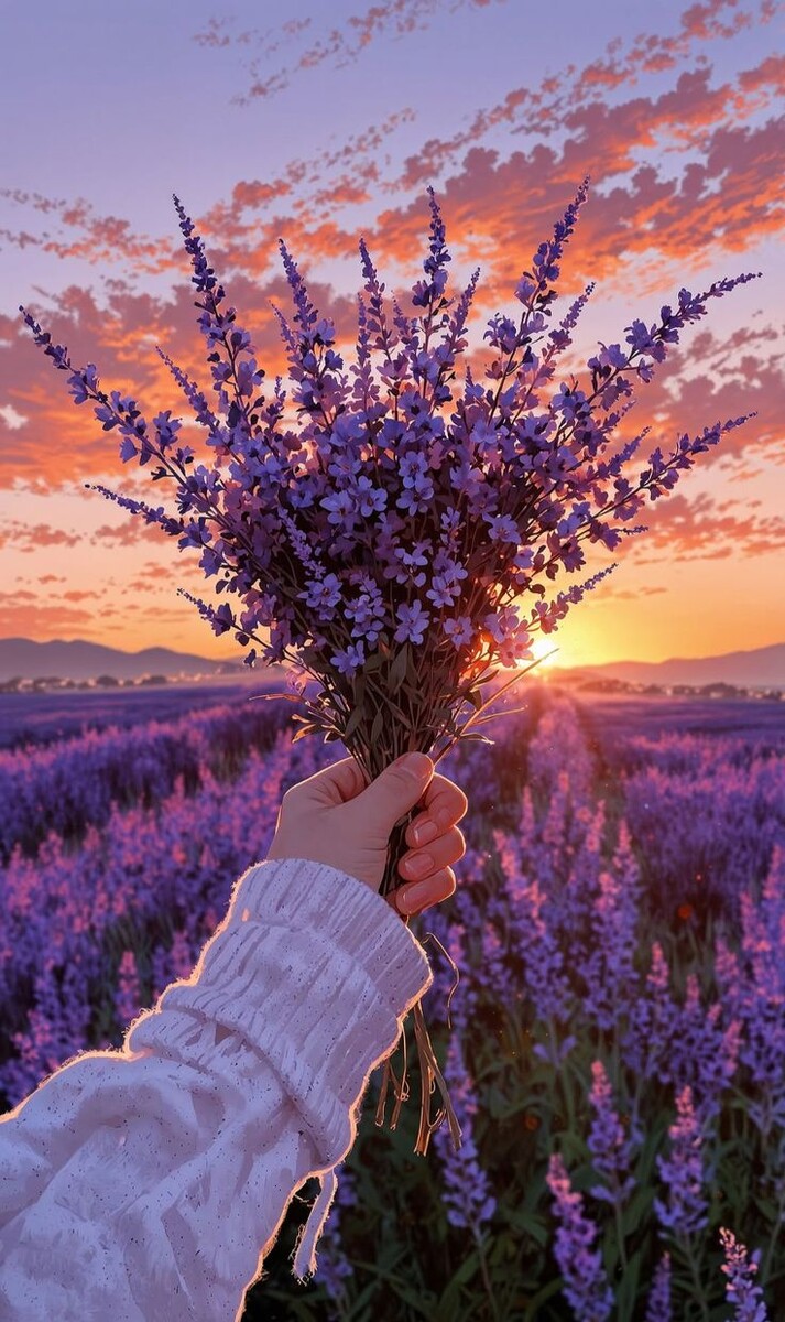 Источник: Pinterest