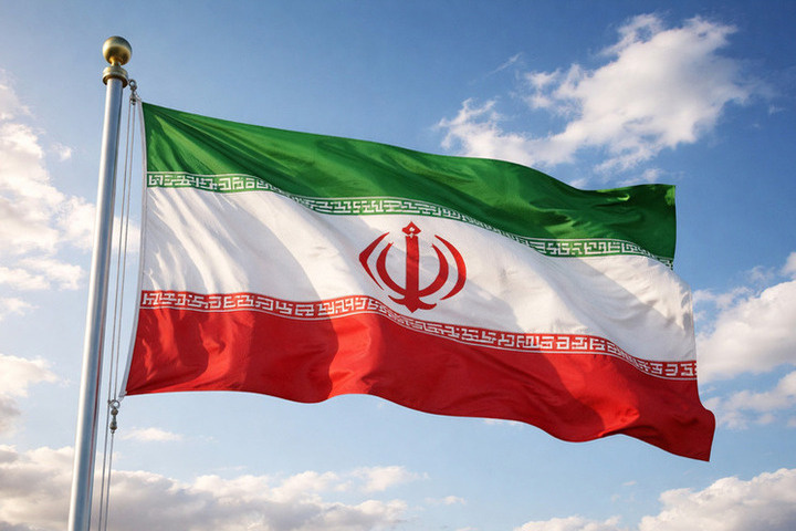 Тегеран пригрозил Азербайджану