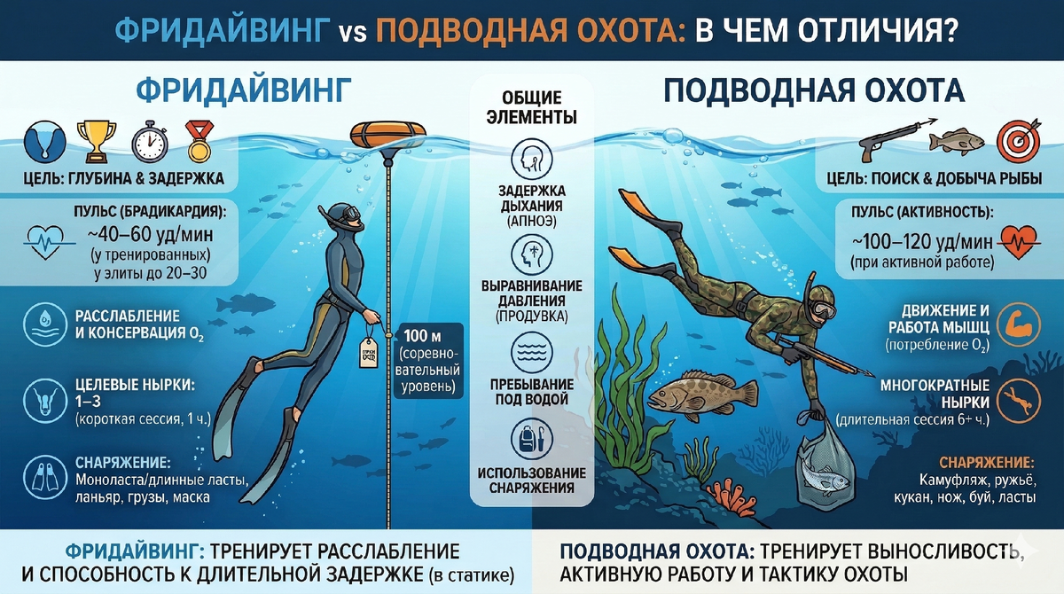 Изображение создано с помощью ИИ