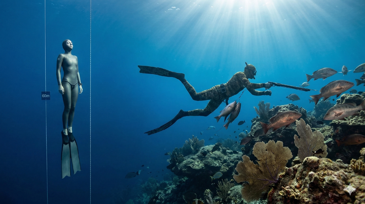 Изображение создано с помощью ИИ