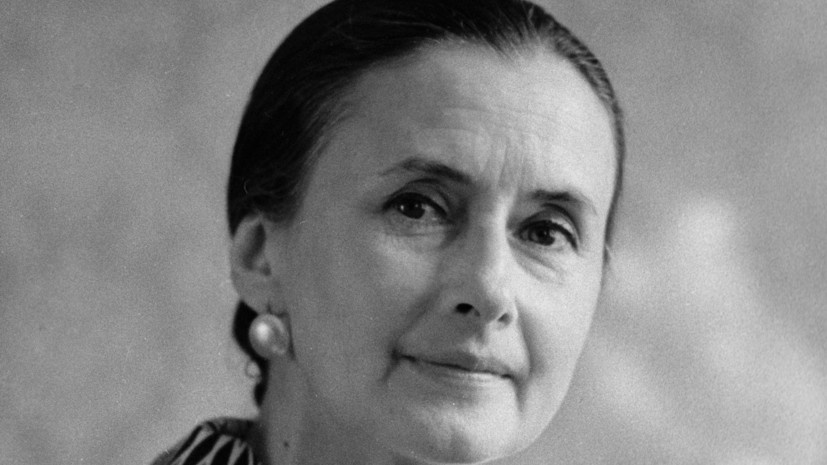   РИА Новости