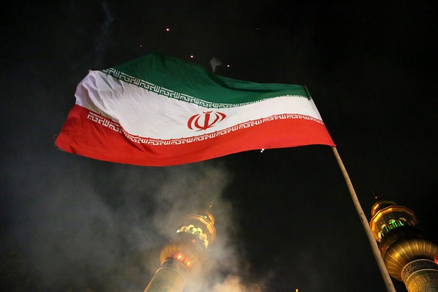     / Источник: © Zuma/TASS