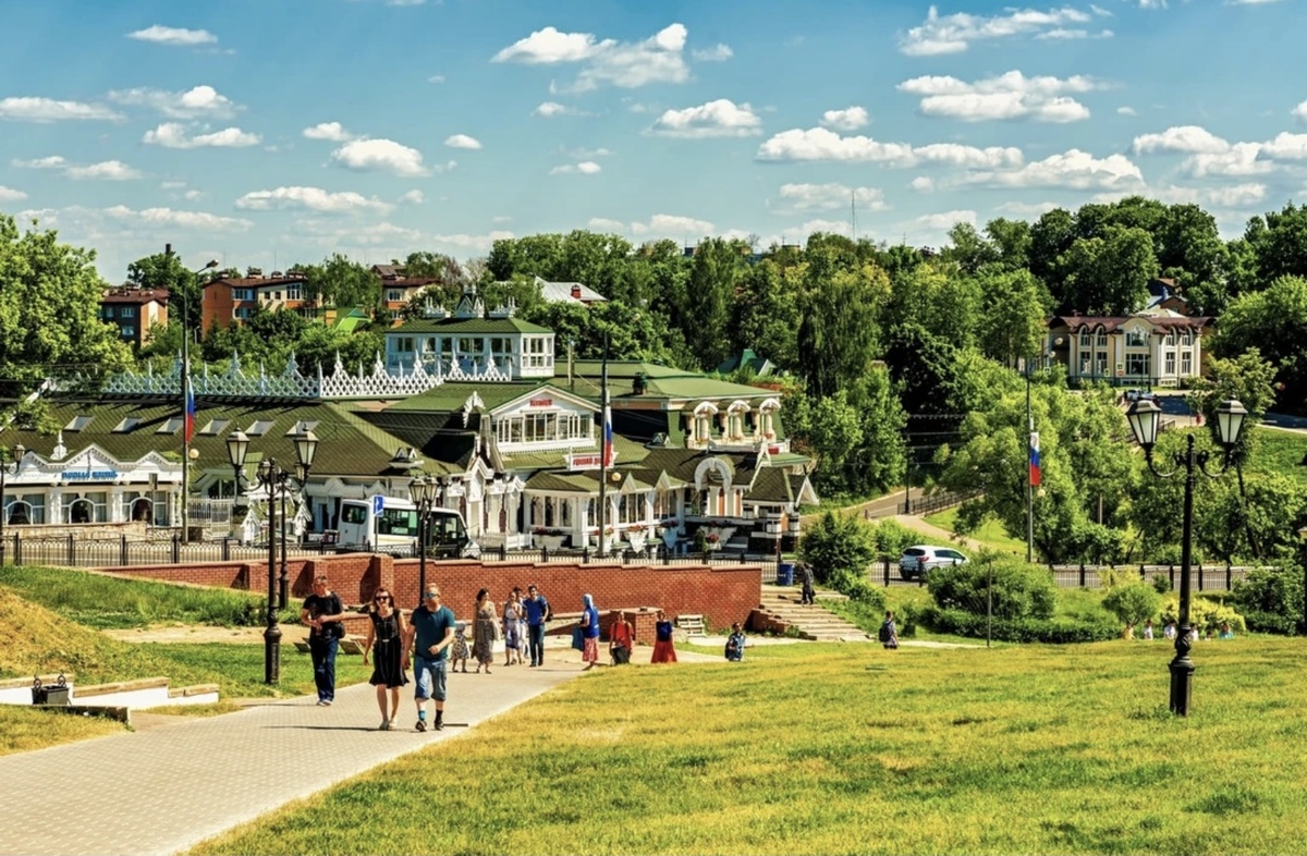 Фото взято сЯндекс.Картинки