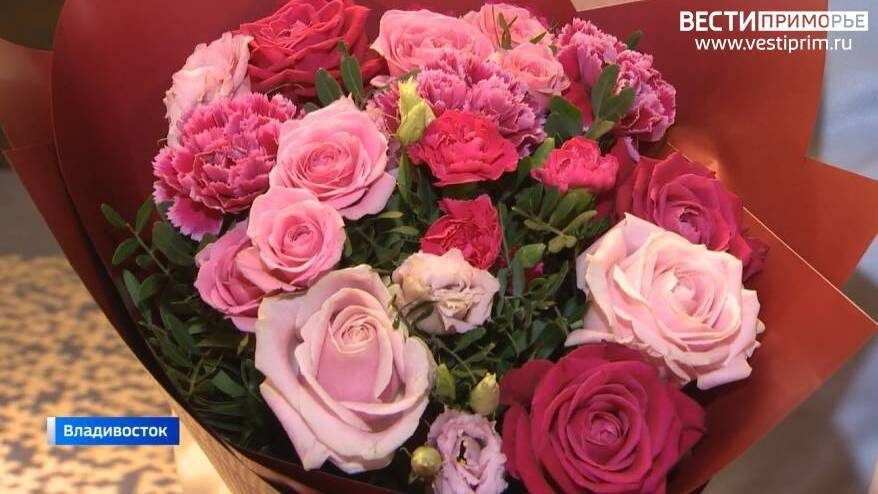    Источник фото: