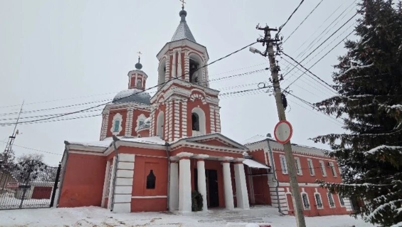      Фото: Анастасия Сидорина / Sakh.online