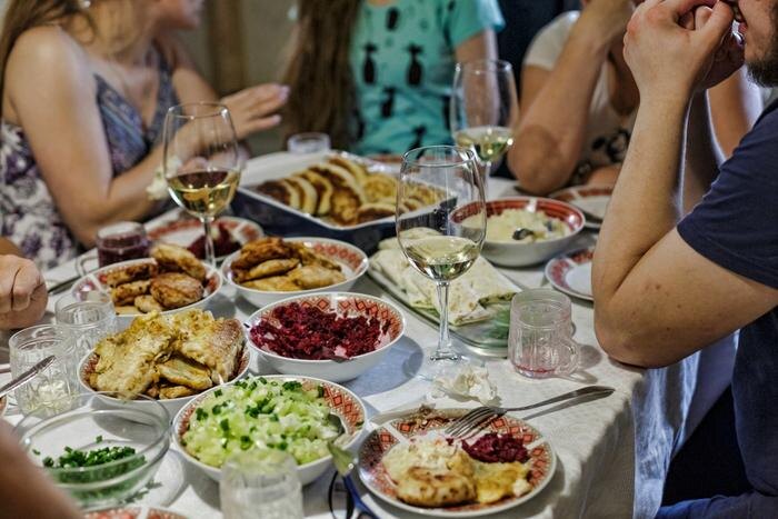 Обложка © Shutterstock / FOTODOM / G.MARTYSHEVA