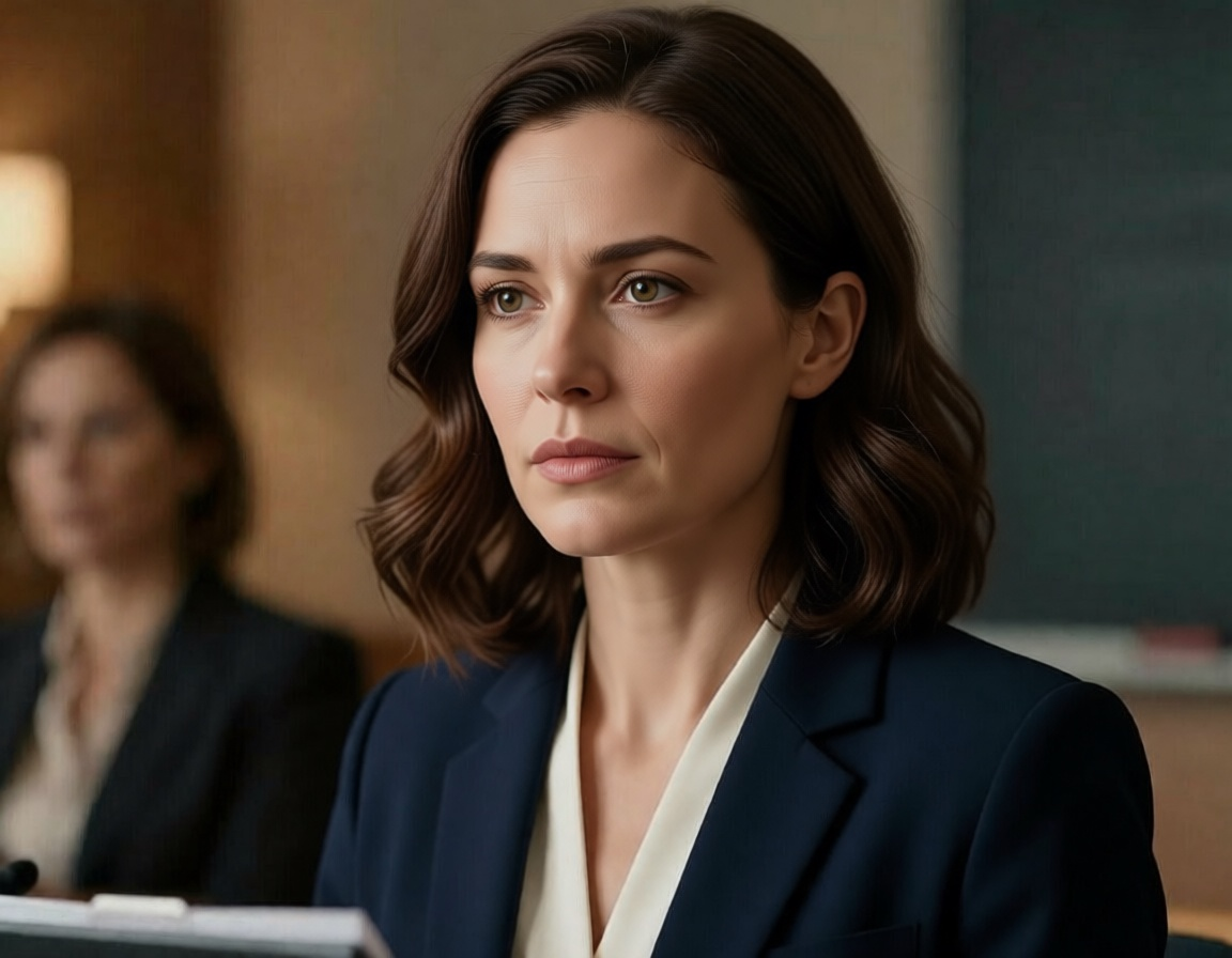 Когнитивные искажения: Как наш мозг нас обманывает.