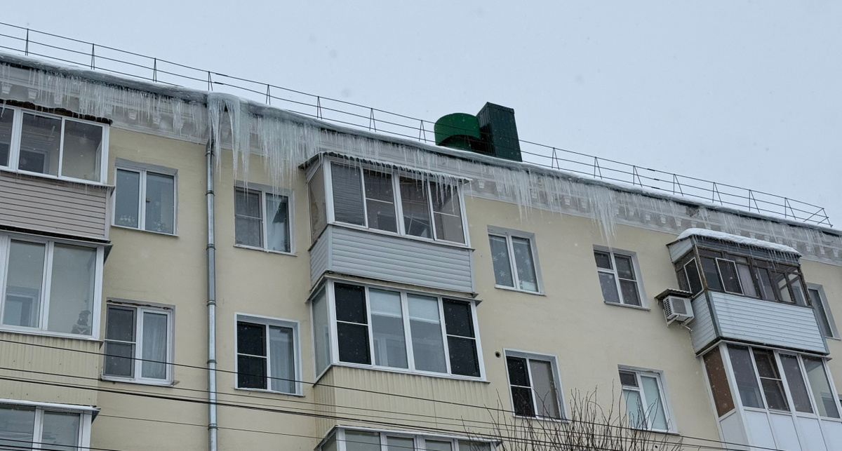    Фото: ПроГород