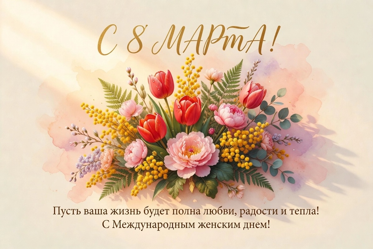 картинка: Яндекс картинки