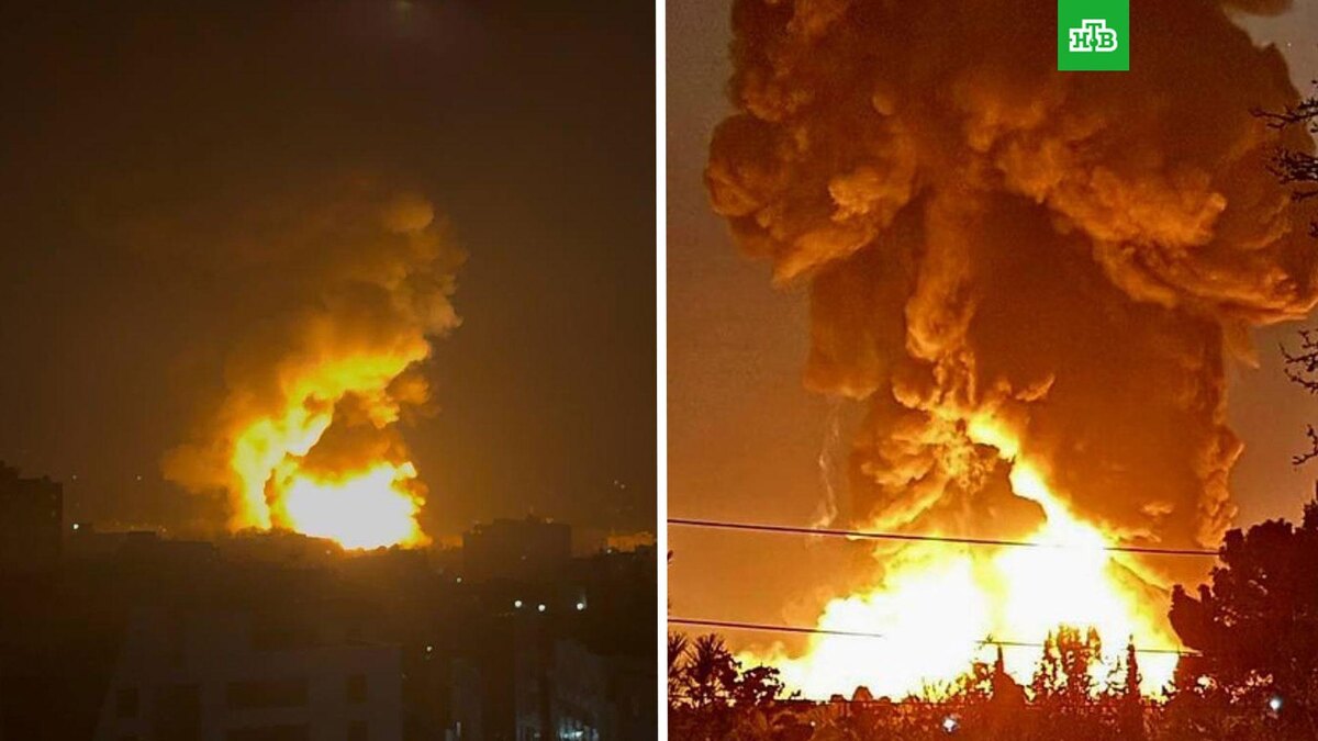    Фото: соцсети