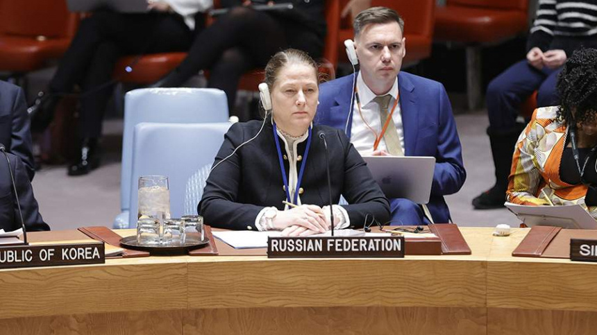    Фото: picture alliance /Luiz Rampelot/ТАСС