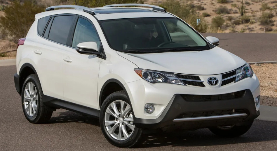 Фото Яндекс Картинки