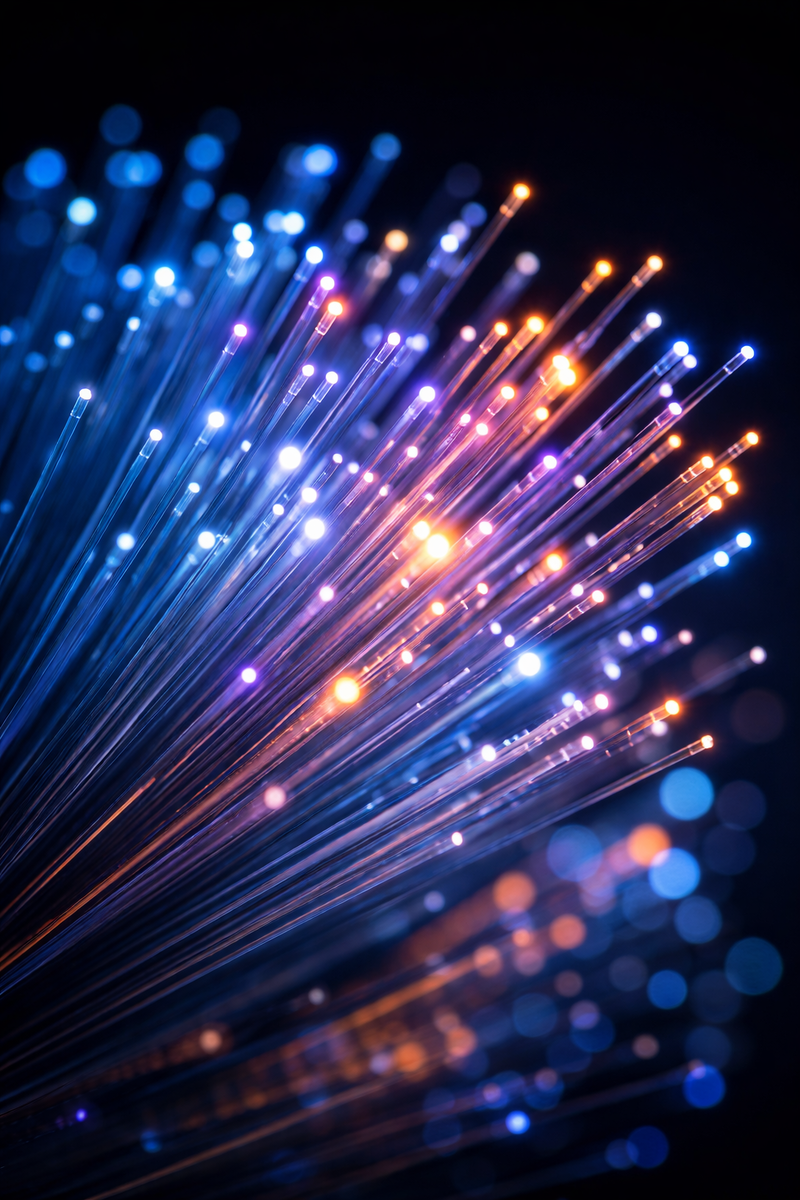 Изображение сгенерировано ChatGPT  📷
