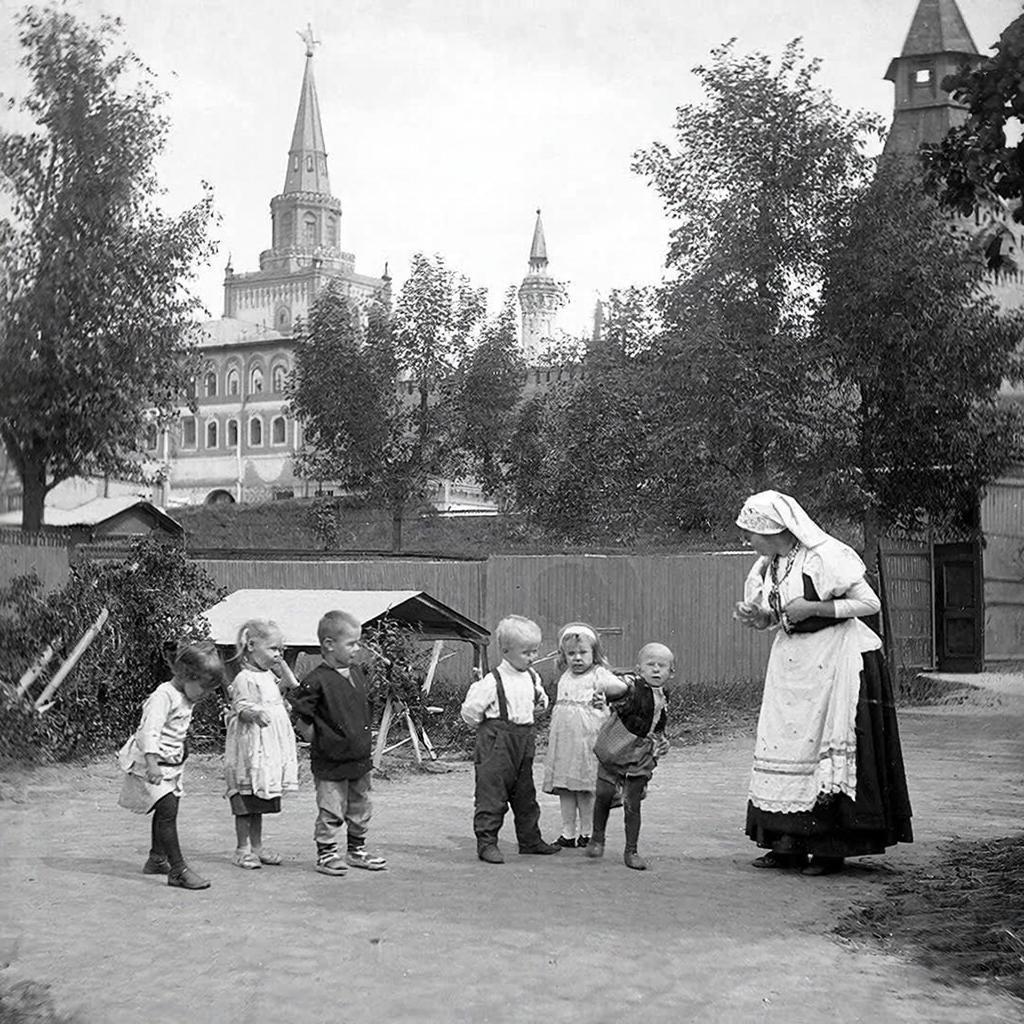 Изображение создано с помощью ИИ