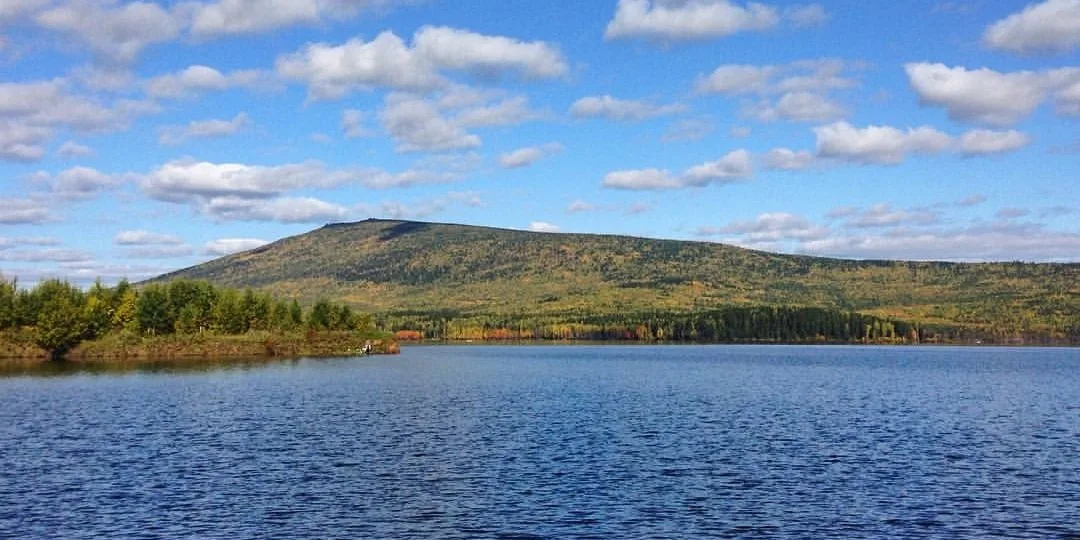 23 марта 1957 года - дата приказа одного из министерств, которая считается датой основания города