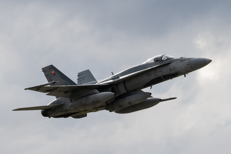    Cody Froggatt/Keystone Press Agency/Global Look Press