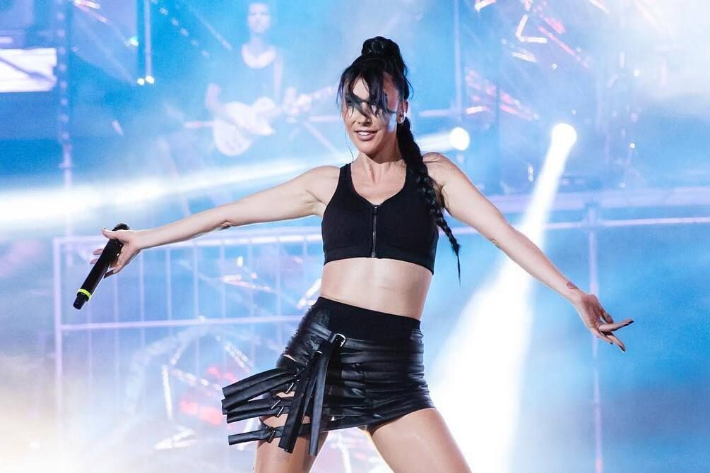     / Источник: (сс) Emre Kara