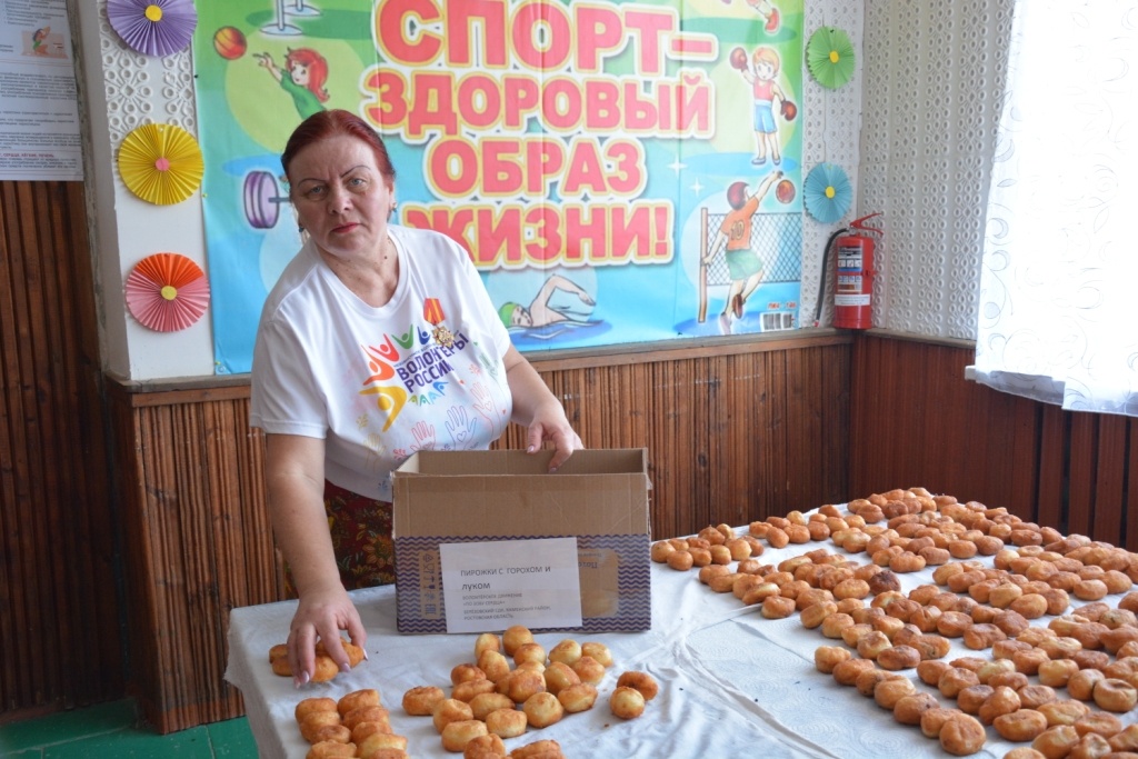    Фото: И. Куницкая. Ирина Куницкая