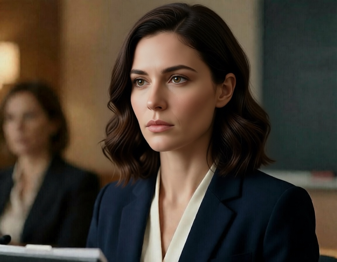 Техники самопомощи при стрессе и панических атаках.