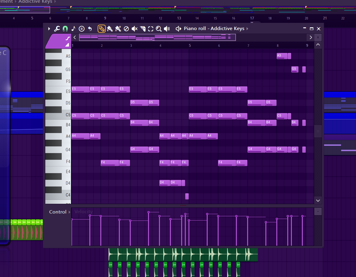 Изображение взято из собственных источников