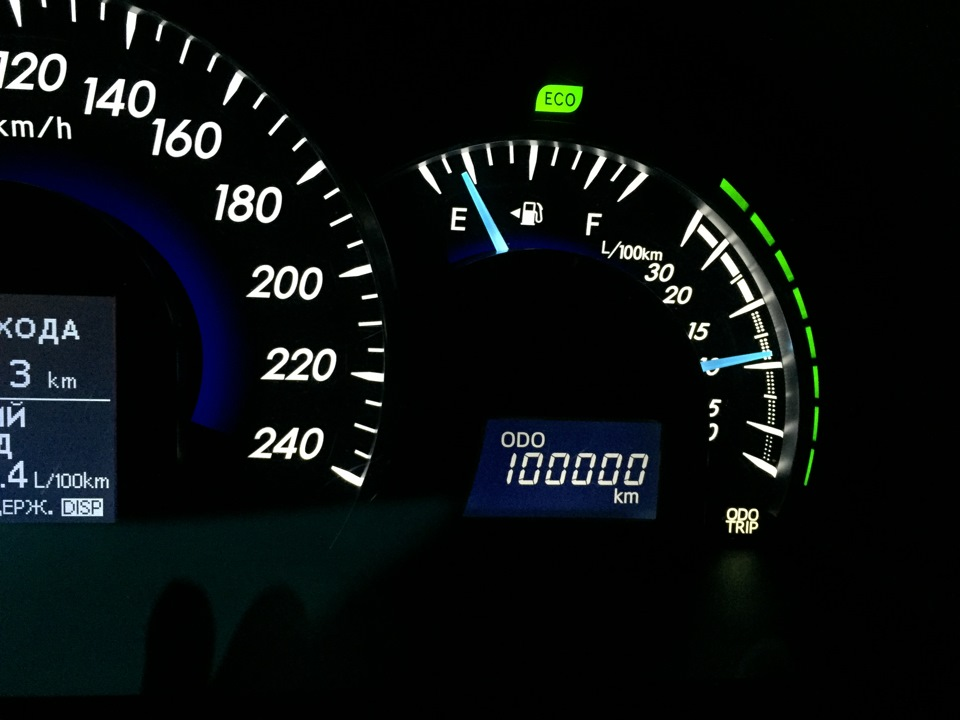 Фото Яндекс Картинки