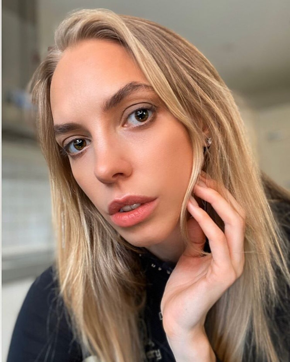 Фото: соцсети