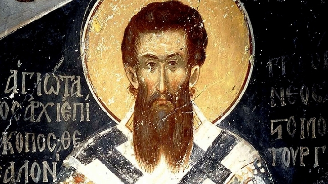    Фото: www.pravoslavie.ru