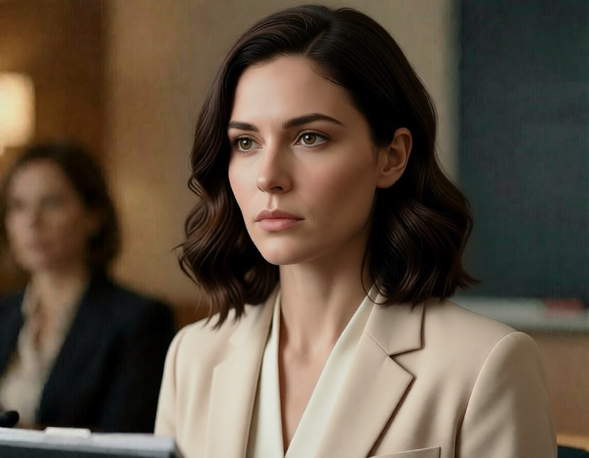 Как ставить SMART-цели.