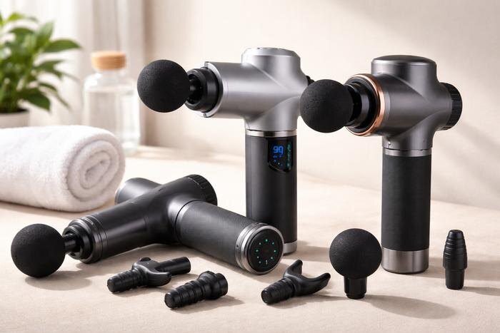 Обложка © Chat GPT