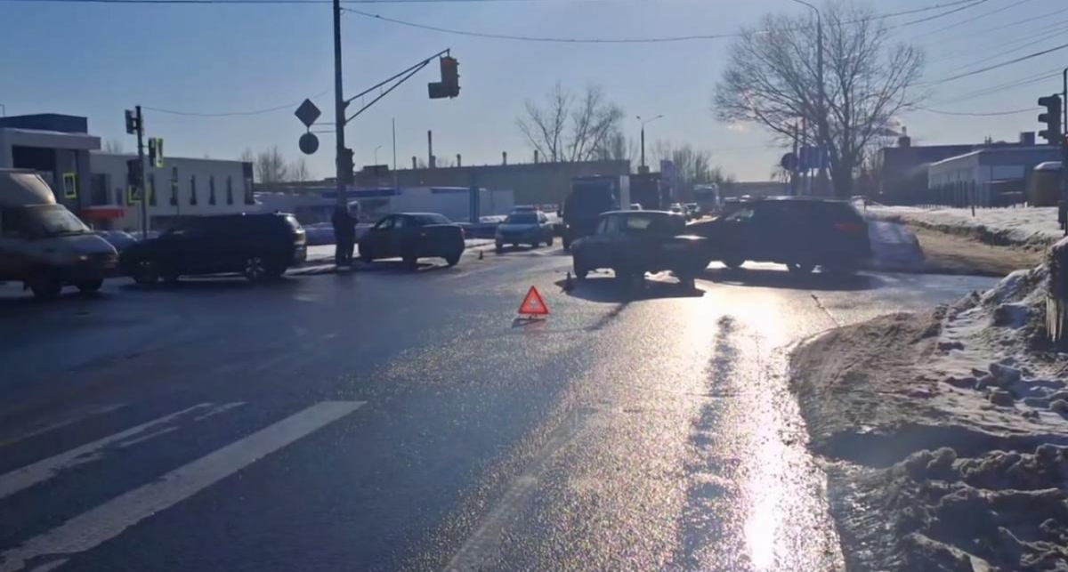    Фото: УГИБДД по Нижегородской области с сайта id.vgoroden.ru