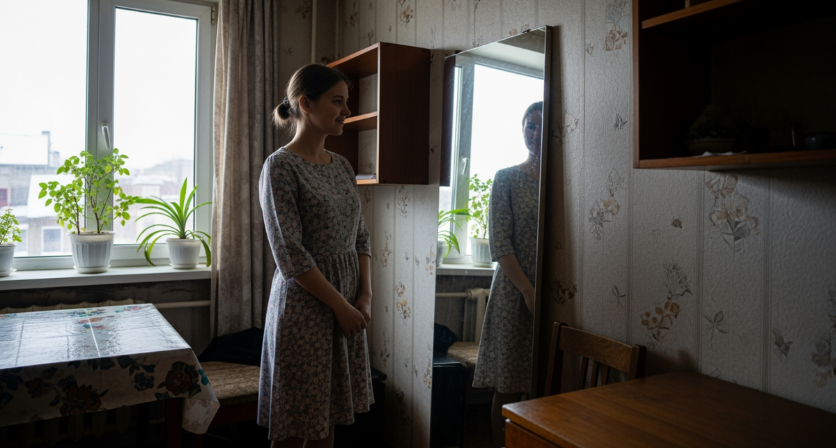    Фото: ПроГород ИИ