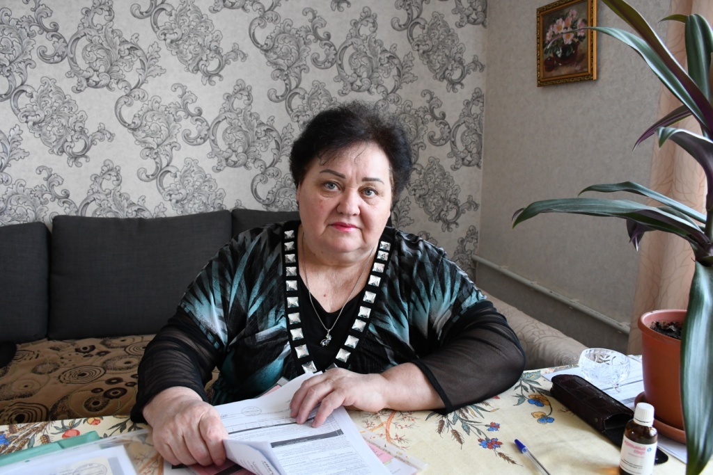    Елена Кудинова. Елена Антонова