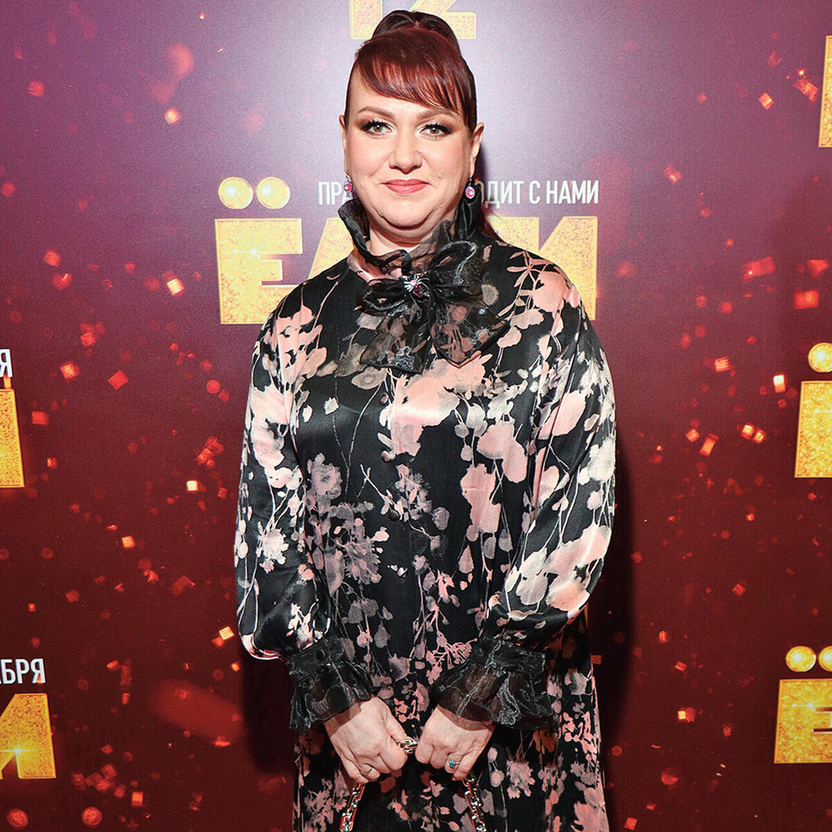    Пльга Картункова Starface.ru