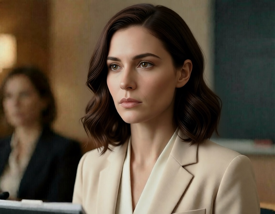 Как найти свою цель в жизни.