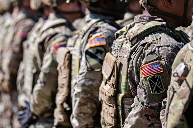    Shutterstock/FOTODOM