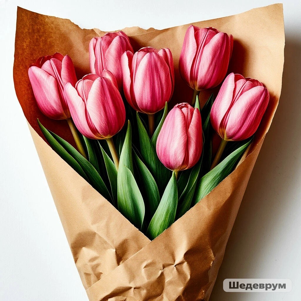 Создано в шедеврум